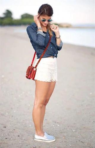 缘之空12集原版日剧免费观看