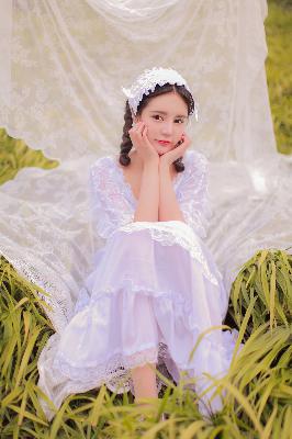 中日双语字幕日剧有哪些