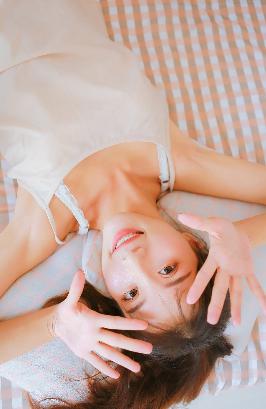 黑白配高清国语免费观看