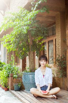 叶子医院私密整形