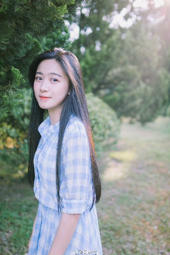 热播电视剧追剧清单