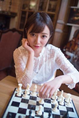 最新电影免费观看