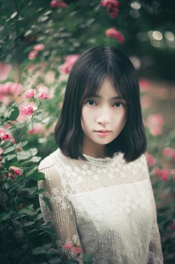 第一次爱的人第四集