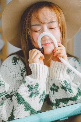 不要和陌生人说话