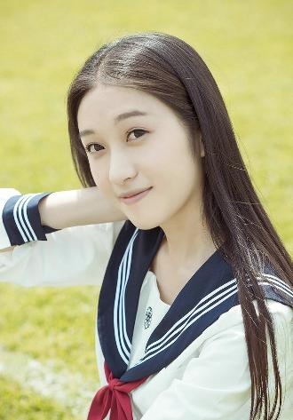 中文字幕在线观看