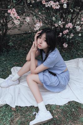 免费高清观看的国产电影