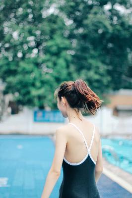 那年花开月正圆