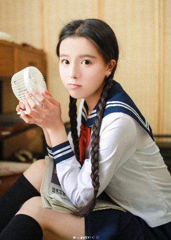 仙逆动漫在线播放完整版高清