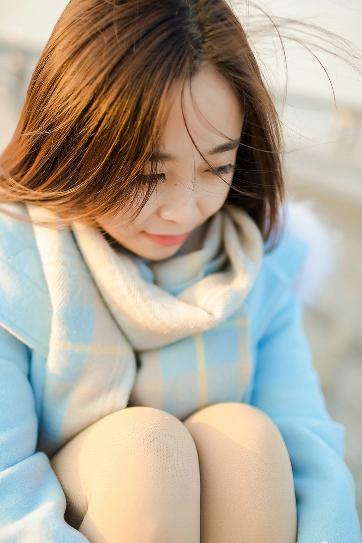 北上电视剧免费观看全集完整版