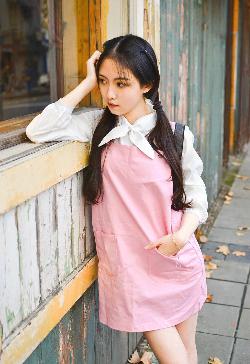 哪吒之魔童闹海免费观看完整版电影