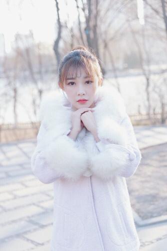 国产一线二线三线女装品牌