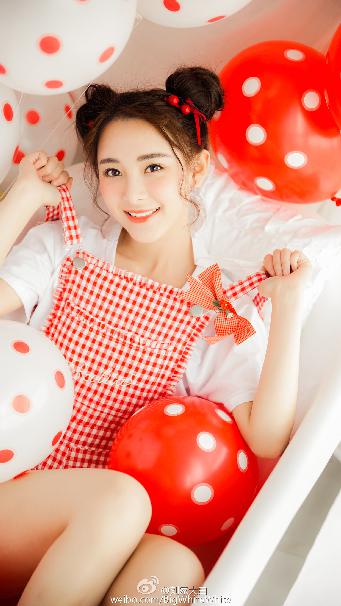 第九区免费观看完整版国语