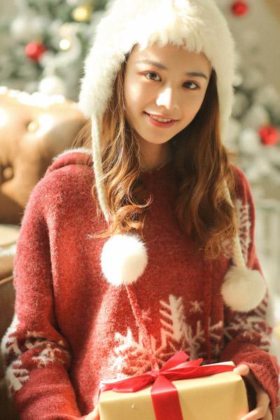 男人和女人免费观看电视剧