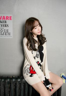 九阳武神动漫在线观看全集