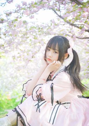 中文在线股票股吧