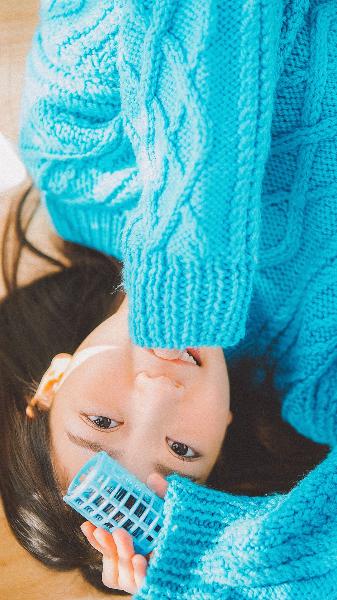 藏海花电视剧免费观看完整版