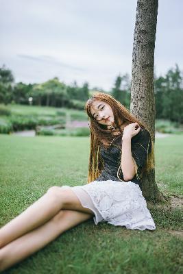 仙逆动漫在线观看全集完整版高清