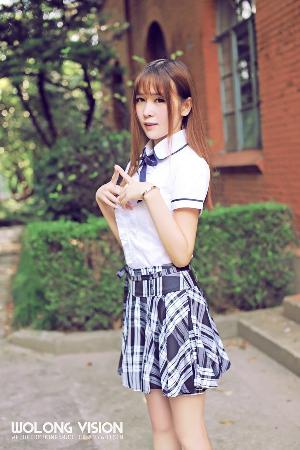 正阳门下电视剧全集免费观看