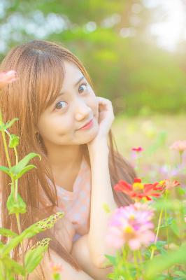 视频列表--日韩