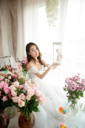 大明风华 电视剧