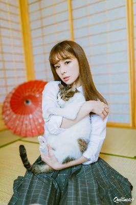 继续播放上次观看的短片内容