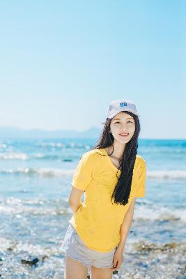 白色橄榄树电视剧完整版免费观看