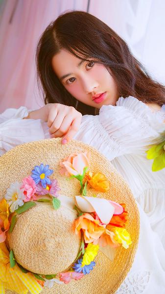 聊斋艳谭五通魔神之三只狐狸电影