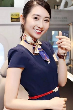 遇见王沥川电视剧免费观看全集