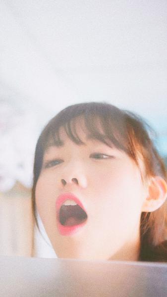 甜蜜惩罚第二季