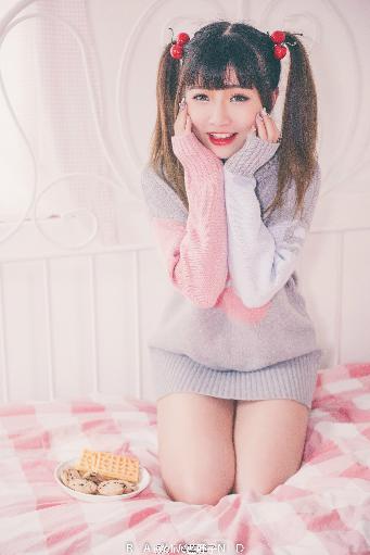 疯狂后爸继女孙小茹结局