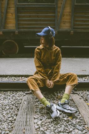 久久不见久久免费观看电视剧第7集人