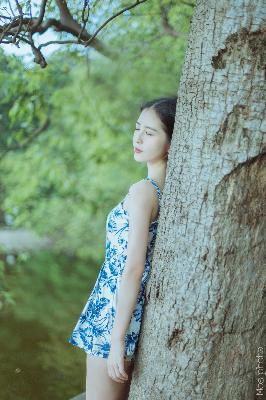 老李和可可大结局