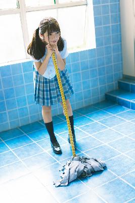 WEYVV5国产的SUV网站