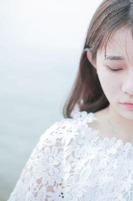 杨思敏1一5集国语版免费