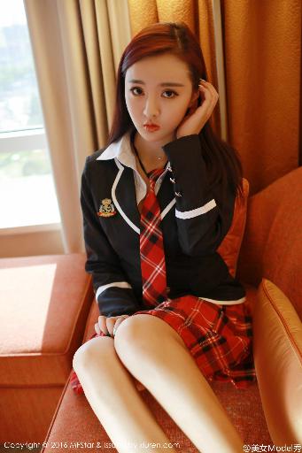 沉默的真相免费观看完整版