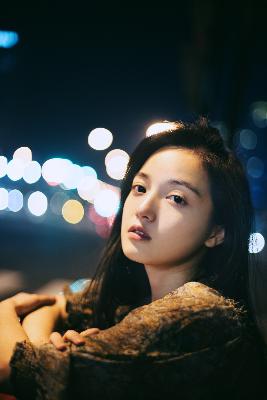 三年在线观看免费国语