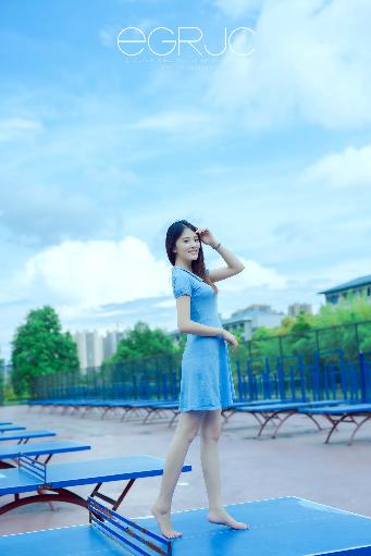 乔梁叶心仪超前预览