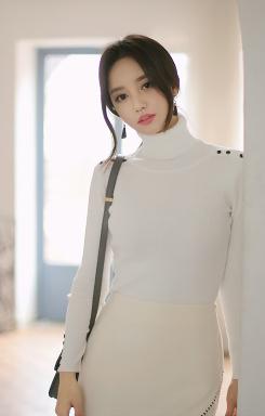 高压监狱2满天星