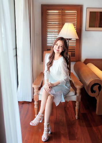 日本儿媳妇照顾老爸的电视剧