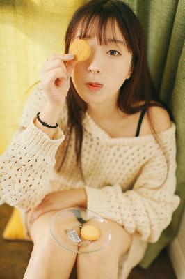 水龙吟电视剧免费观看全集高清