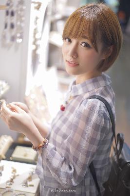 逍遥电视剧免费观看