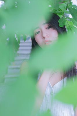 许我耀眼电视剧在线观看