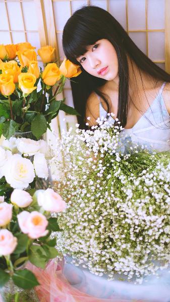 YY6080新视觉电影电视剧