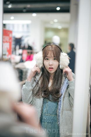 免费动漫51官网动漫