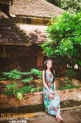 大米星球最新NETFLIX