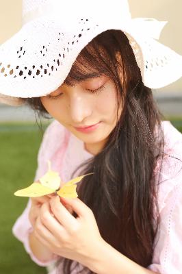 韩剧电视剧大全免费观看