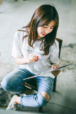 沉默的真相演员表