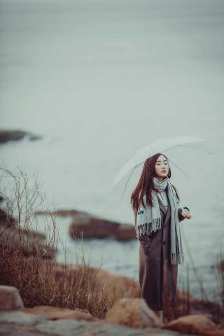 洛尘重生之都市仙尊