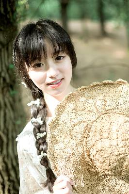 甜蜜惩罚免费观看