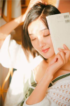 我的前半生电视剧全集免费观看